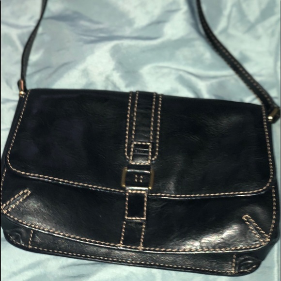 Fossil 1954 purse - Picture 1 of 5